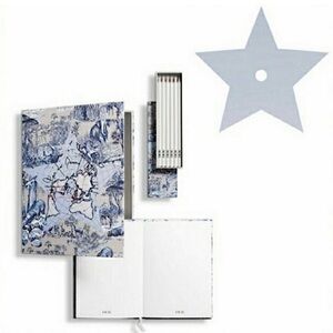 ✨NEW✨ Dior Limited Edition Stationary Set